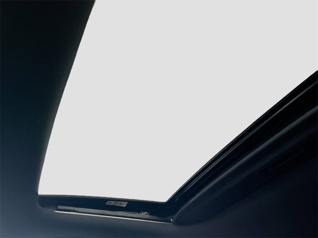 Used 2024 Hyundai Santa Cruz Night image 21