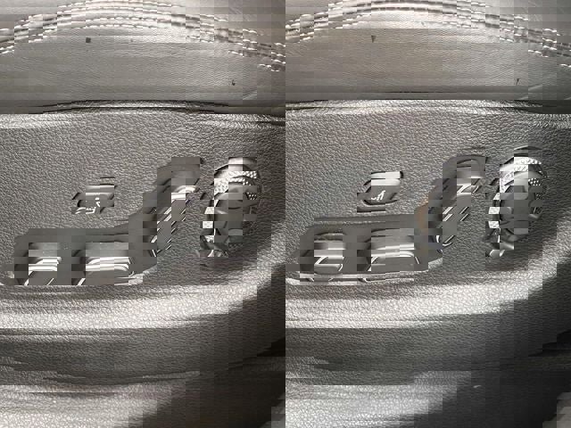 Used 2025 Genesis GV70 3.5T Sport w/ Sport Advanced Package image 13