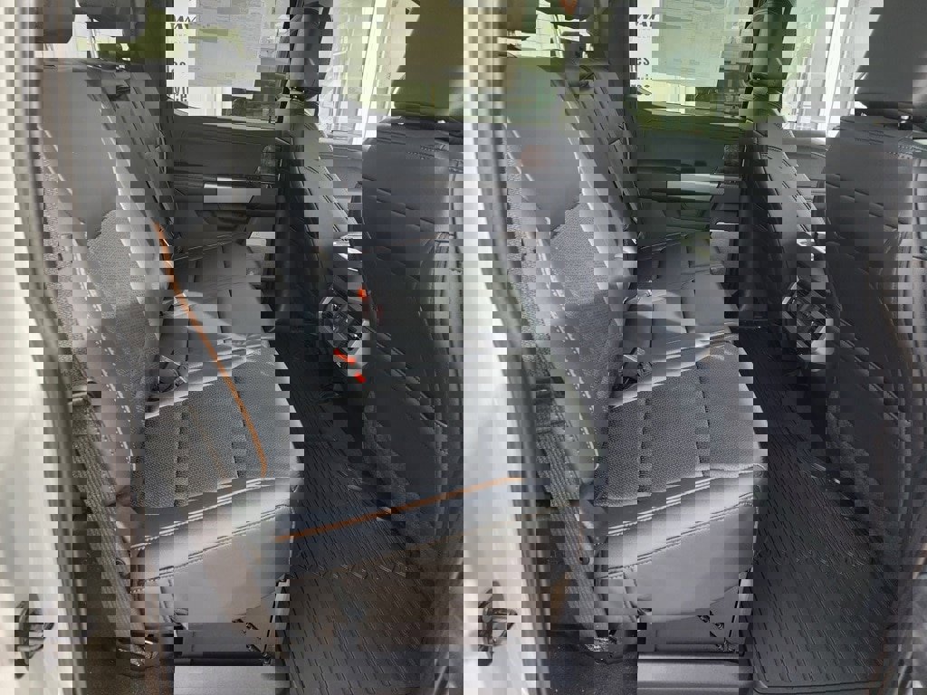 New 2026 Ford F350 Lariat image 16