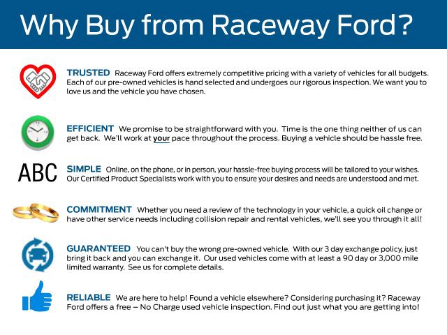 Certified 2022 Ford Explorer ST-Line w/ Class IV Trailer Tow Package image 22