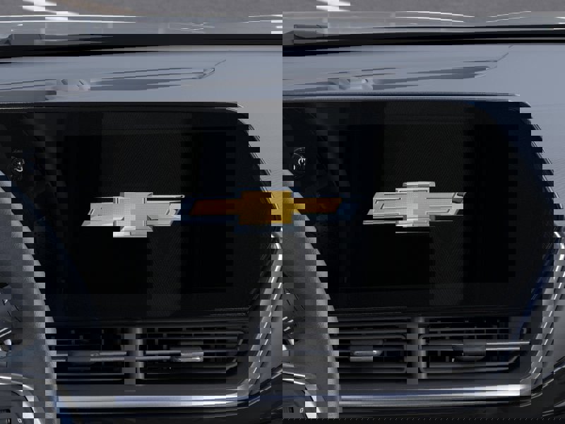 New 2026 Chevrolet Trax ACTIV image 20