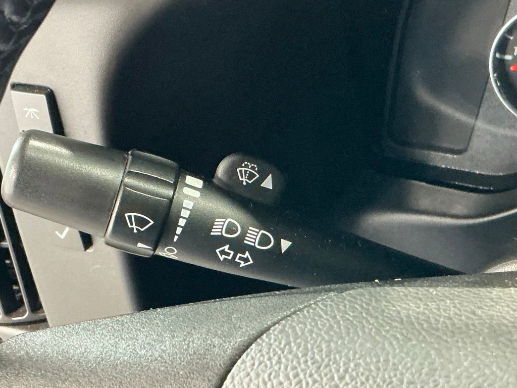 Used 2023 GMC Savana 2500 Extended w/ Driver Convenience Package image 46