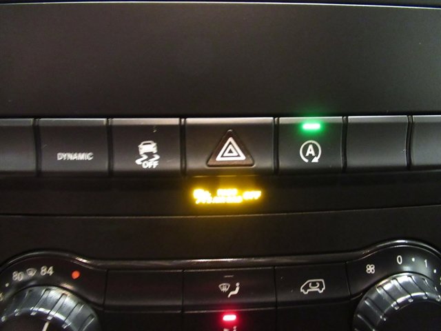Used 2020 Mercedes-Benz Metris w/ Safety Package image 24