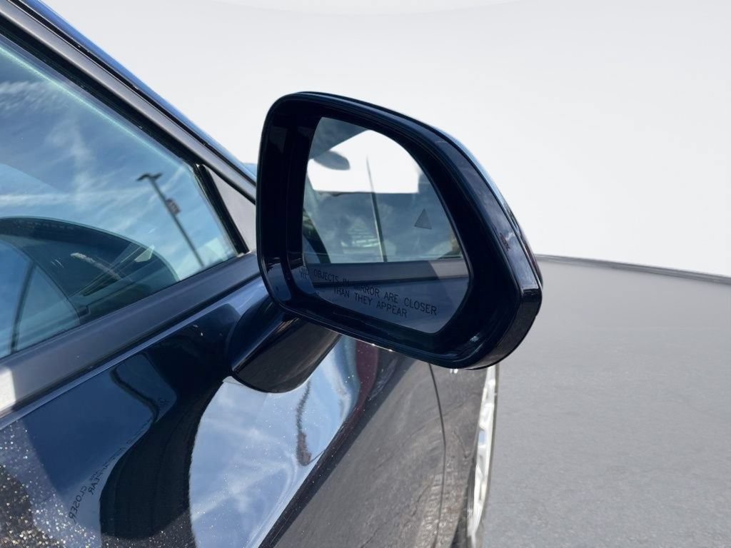 New 2026 Dodge Charger R/T AWD/4WD image 14