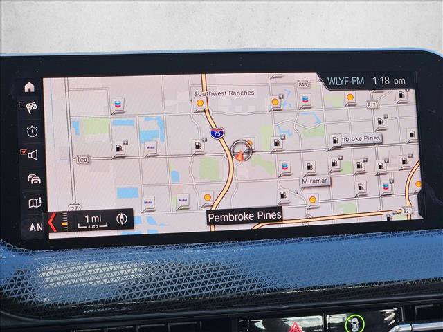 Used 2020 BMW 228i xDrive Gran Coupe image 12