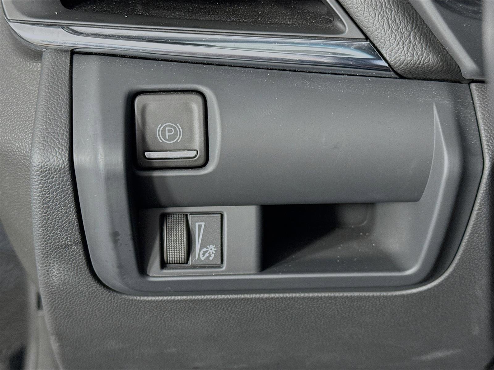 Used 2024 Cadillac CT4 Luxury image 11