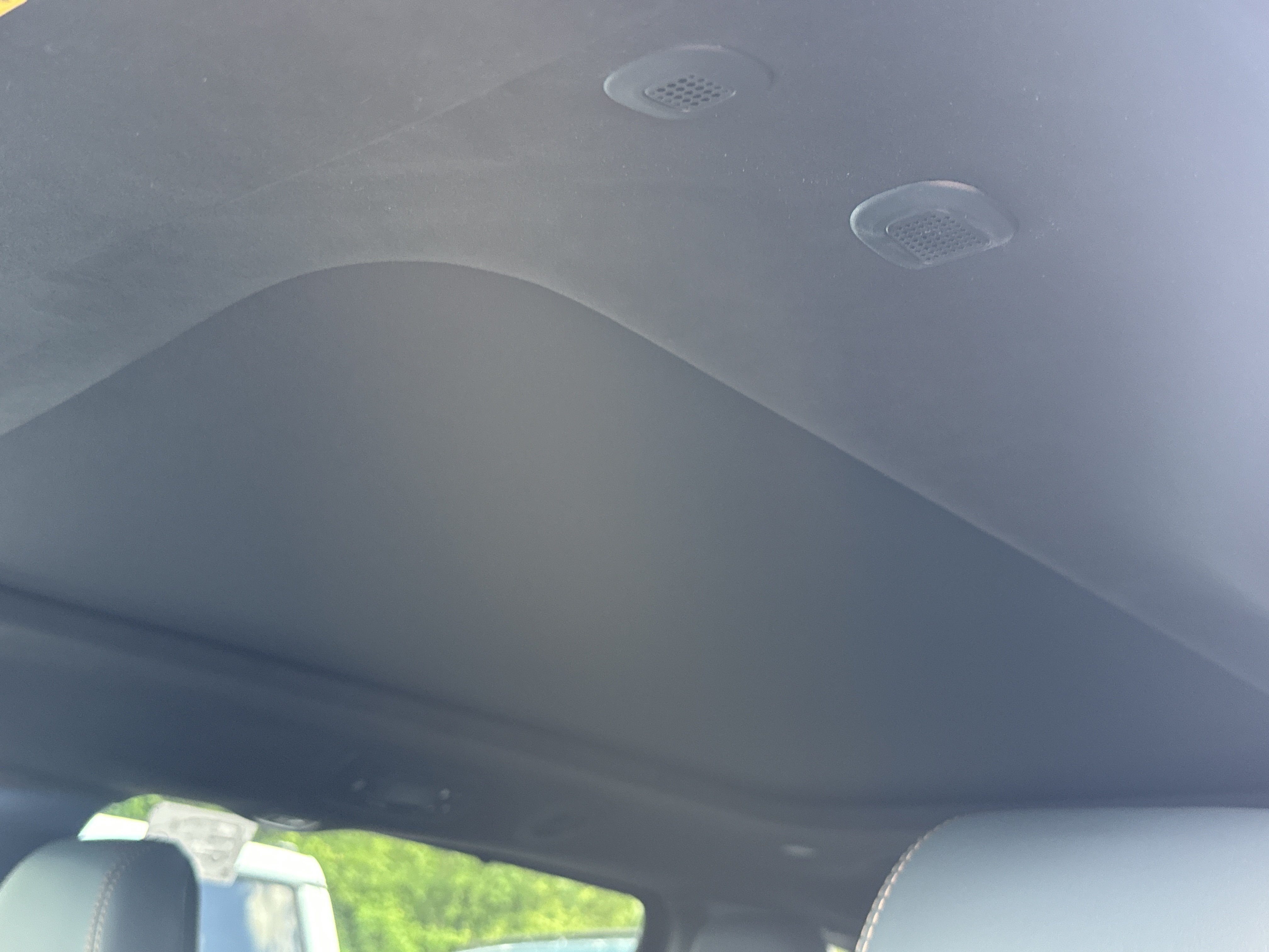 New 2027 Chrysler Pacifica Pinnacle AWD/4WD image 15