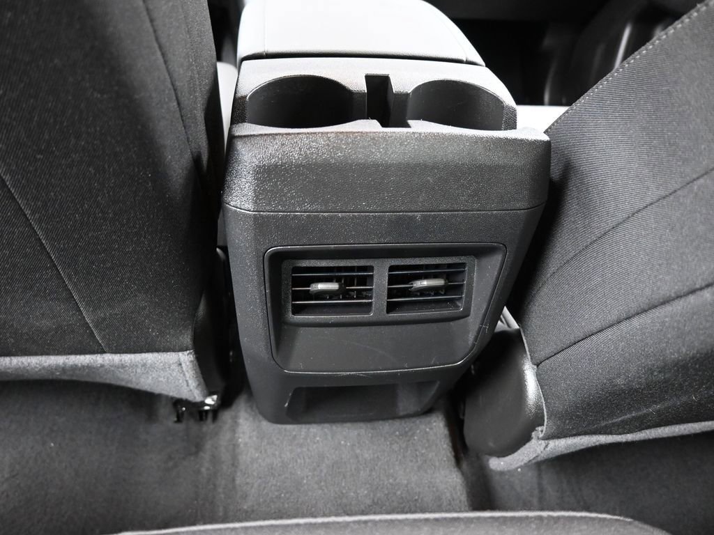 Used 2024 Chevrolet Colorado Trail Boss image 34