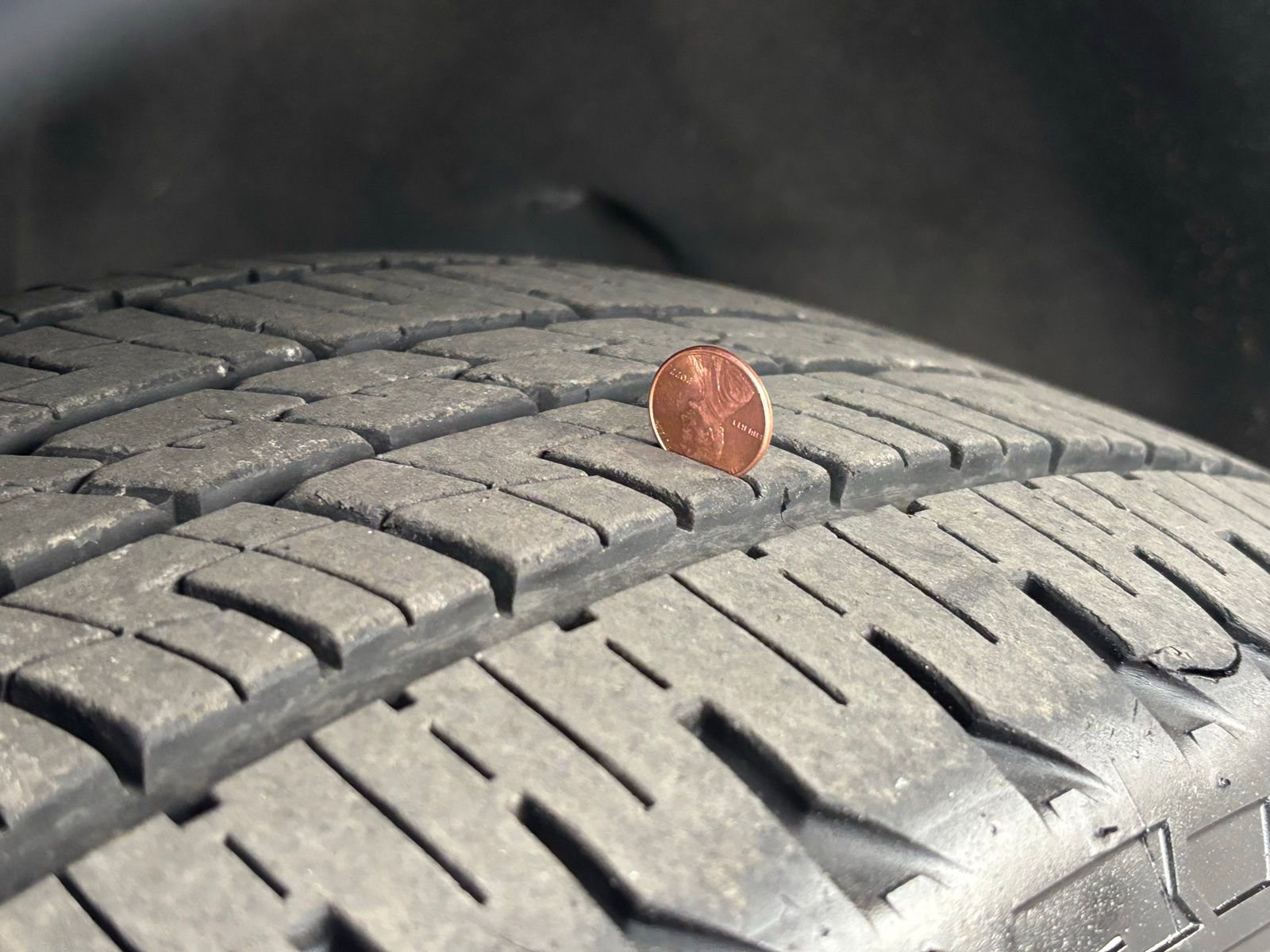 Used 2023 GMC Yukon Denali w/ Max Trailering Package image 11