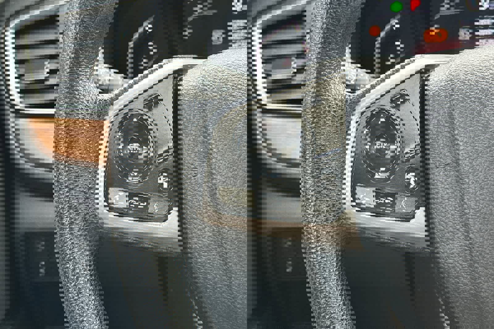 Used 2019 Honda CR-V EX image 26