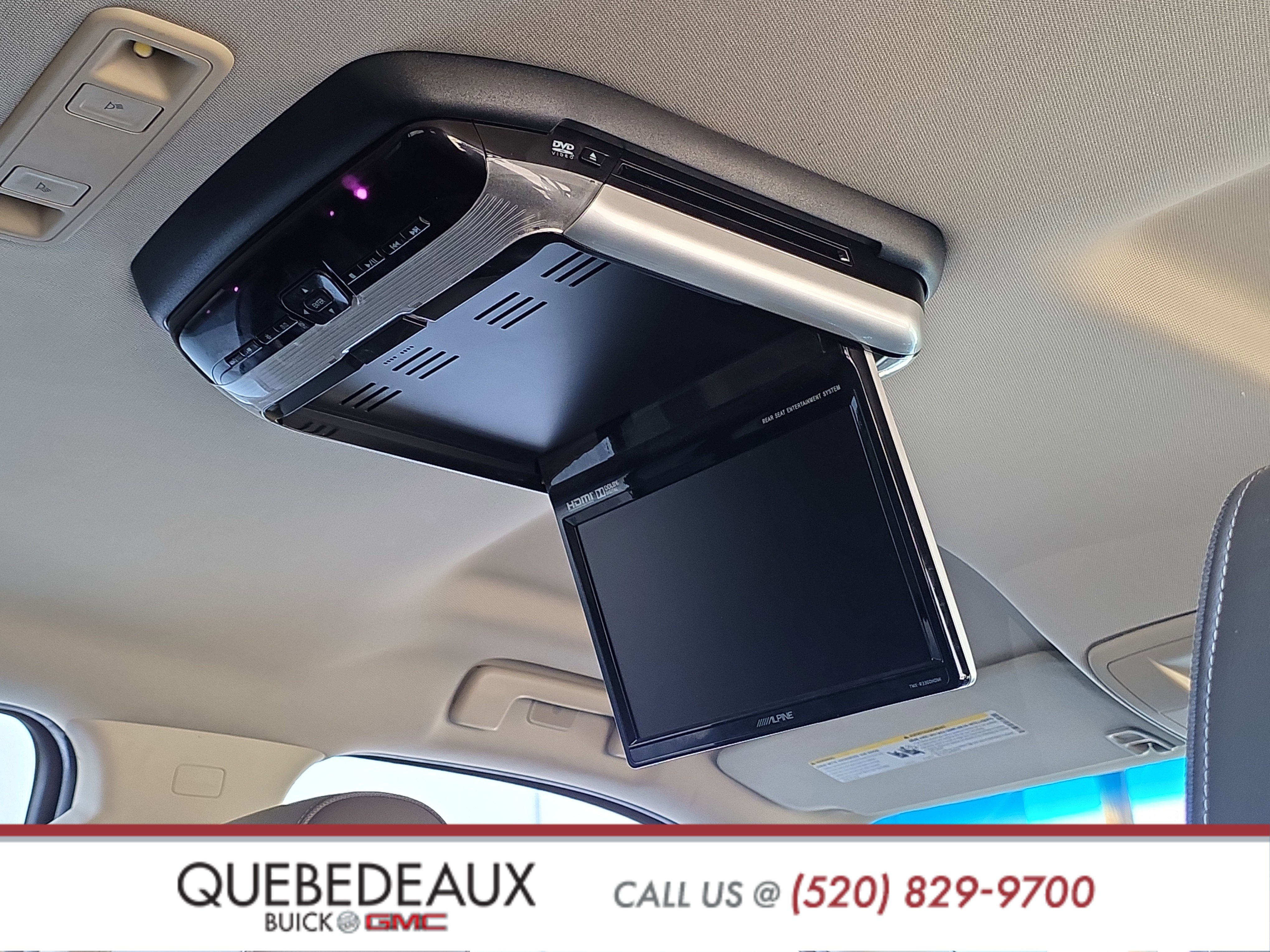 Used 2016 GMC Yukon Denali AWD/4WD image 30