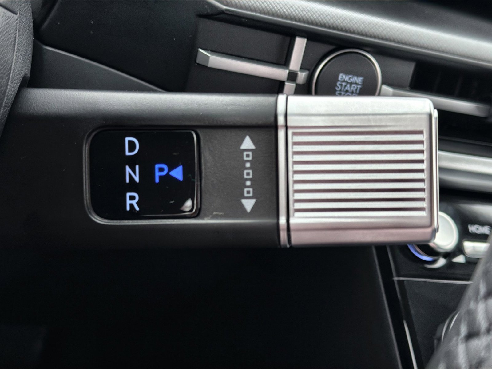 New 2026 Hyundai Santa Fe SE image 21