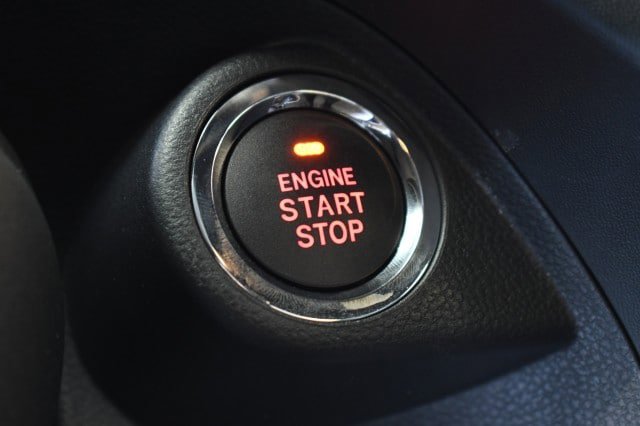 Used 2024 Subaru WRX TR AWD/4WD image 36