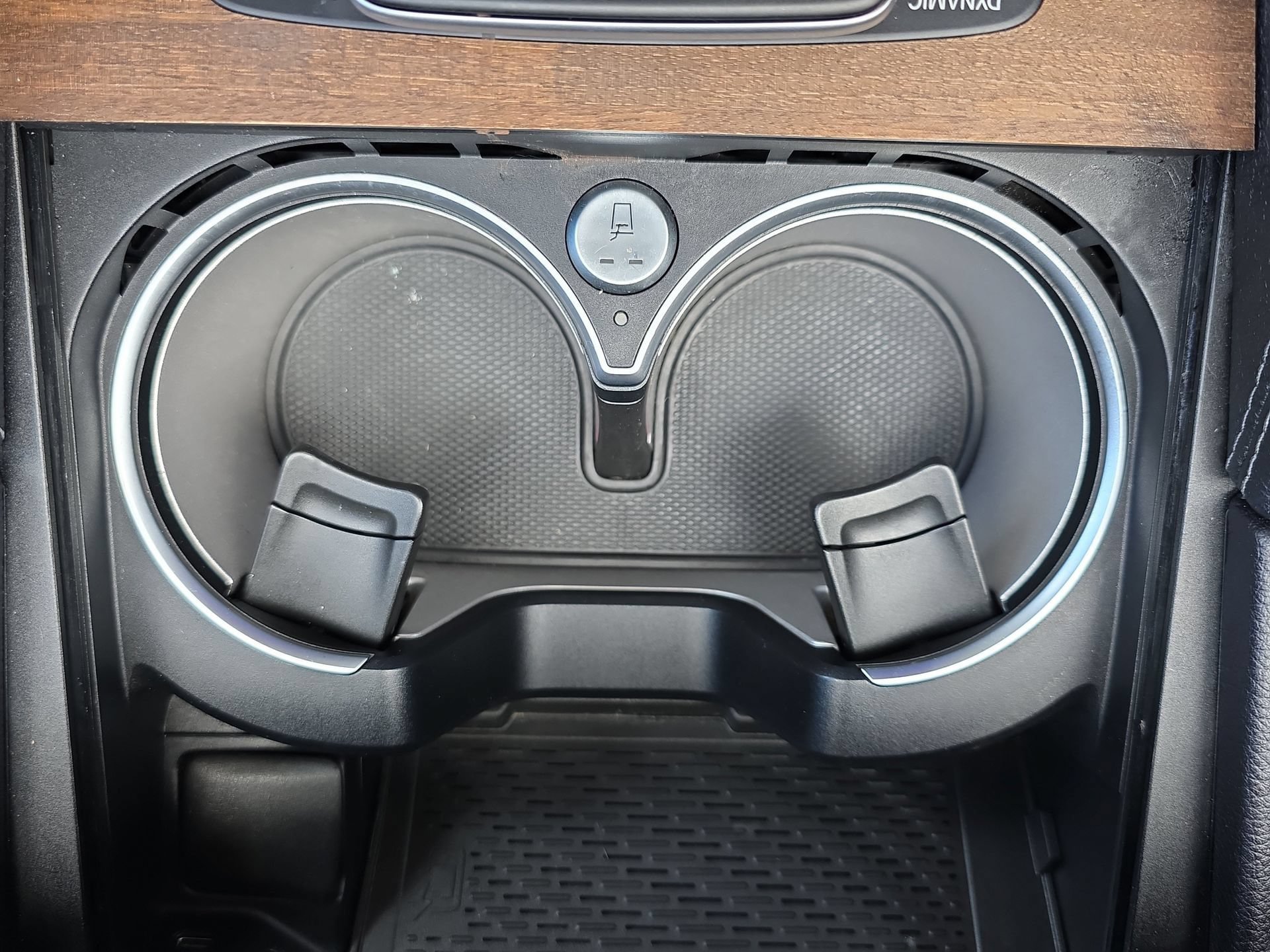 Used 2021 Mercedes-Benz GLE 350 4MATIC image 28