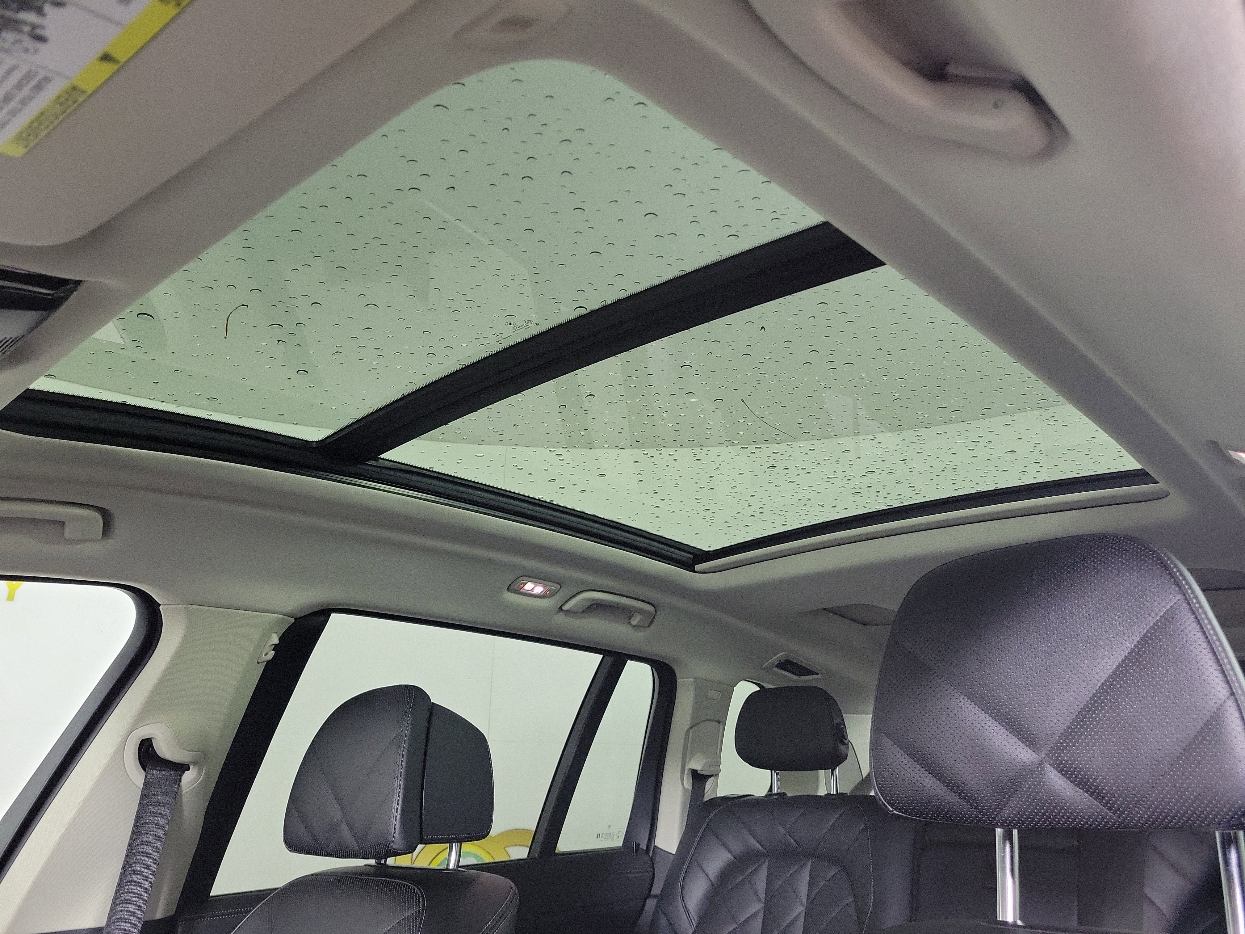 Certified 2024 BMW X7 xDrive40i image 20