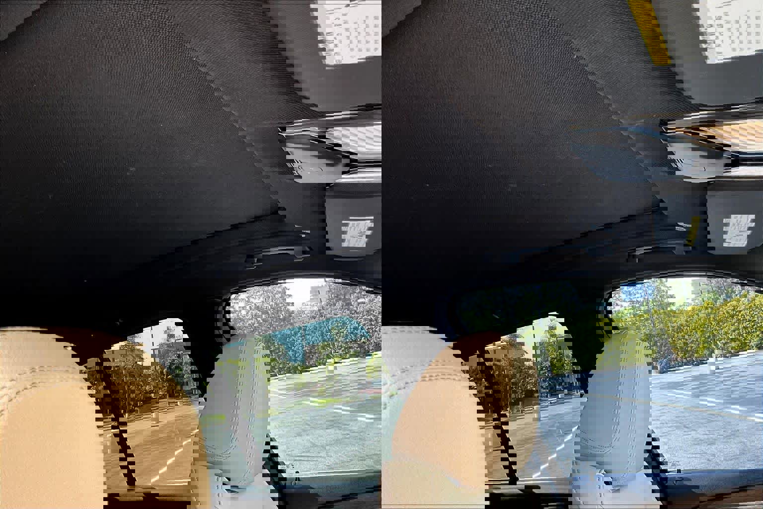 Used 2019 BMW X3 sDrive30i image 13