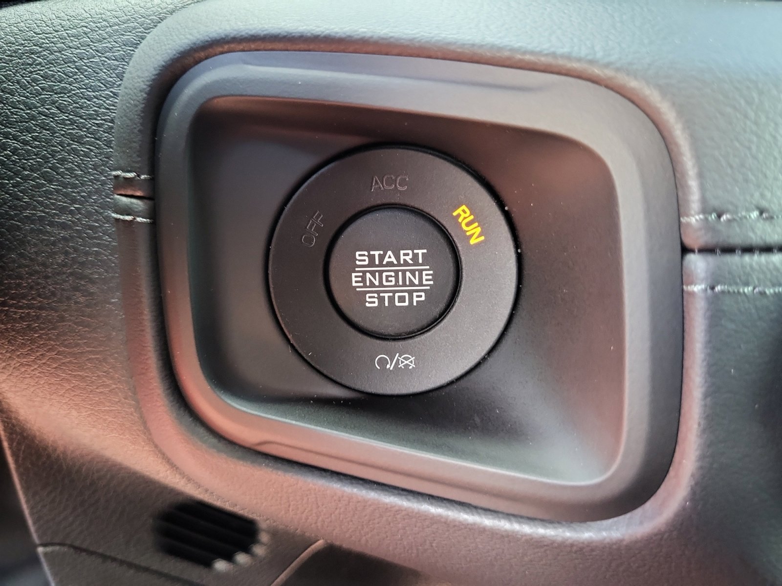 New 2025 Jeep Wrangler Sahara image 29