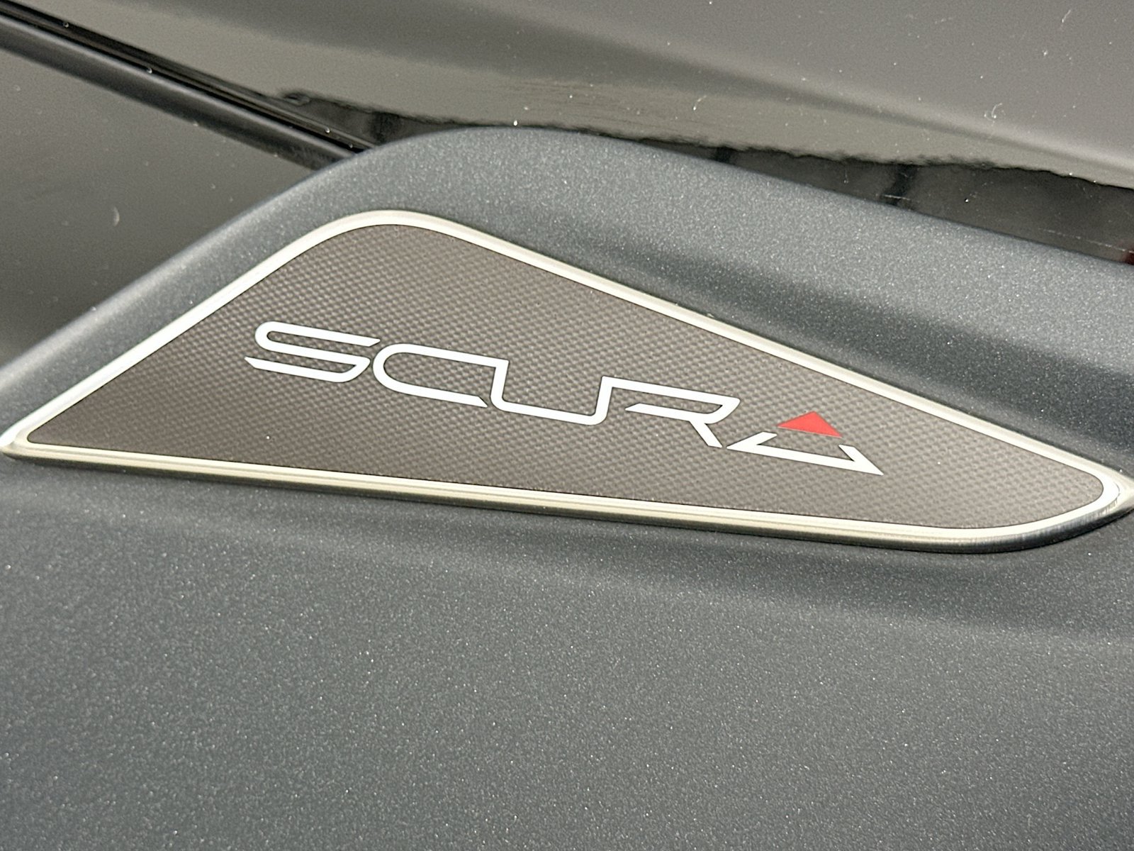 New 2026 Lotus Emira RWD image 45