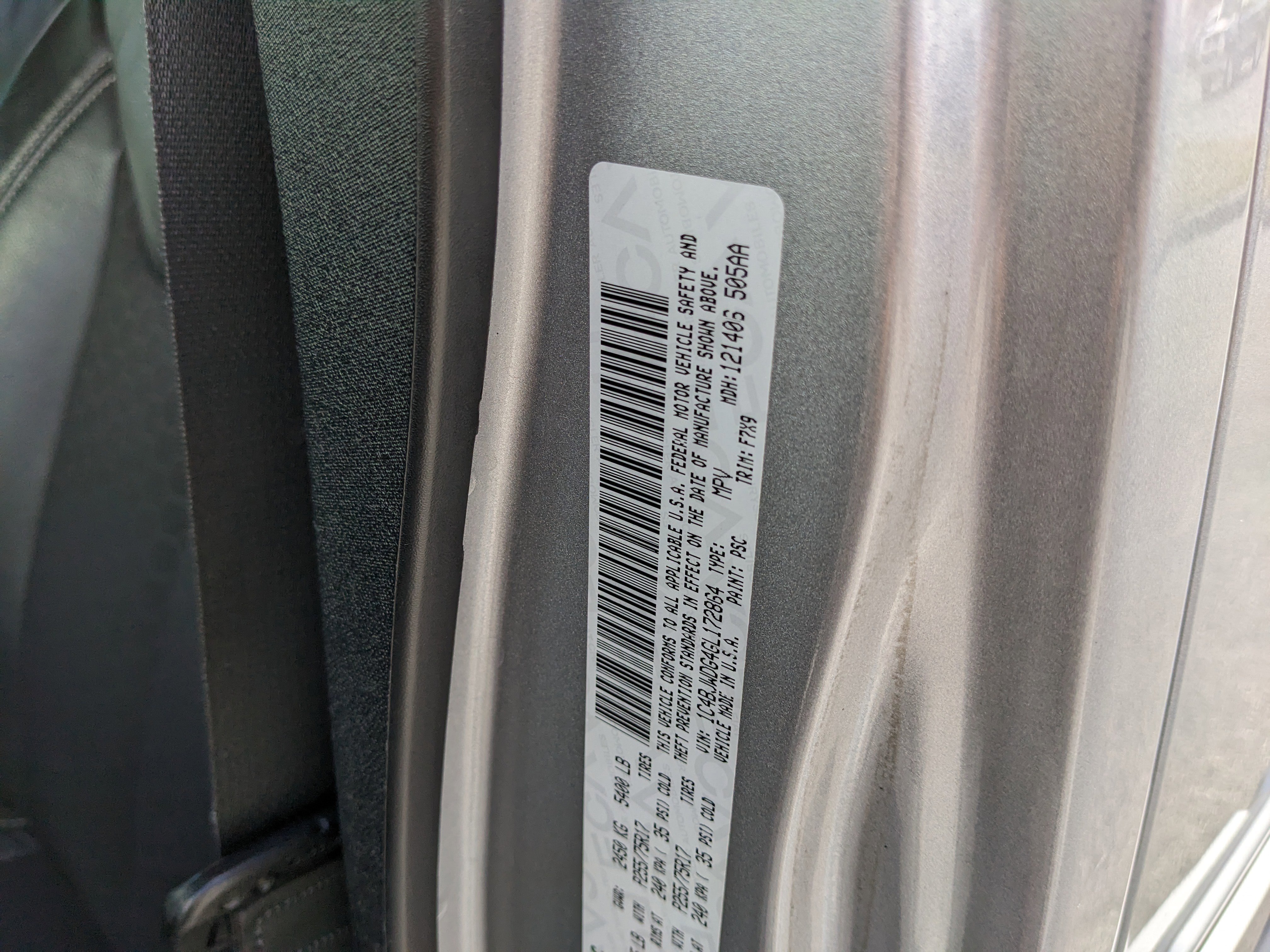 Used 2016 Jeep Wrangler Unlimited Sport image 42