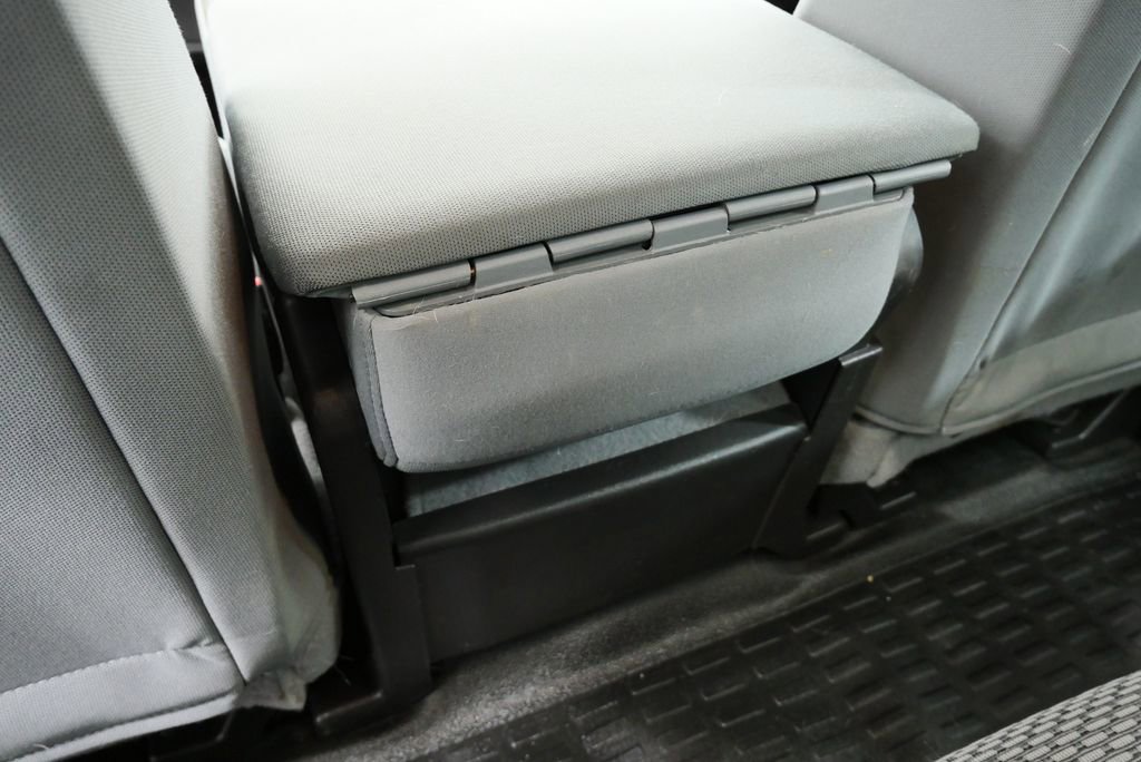 Used 2015 Ford F250 XL w/ Power Equipment Group image 21