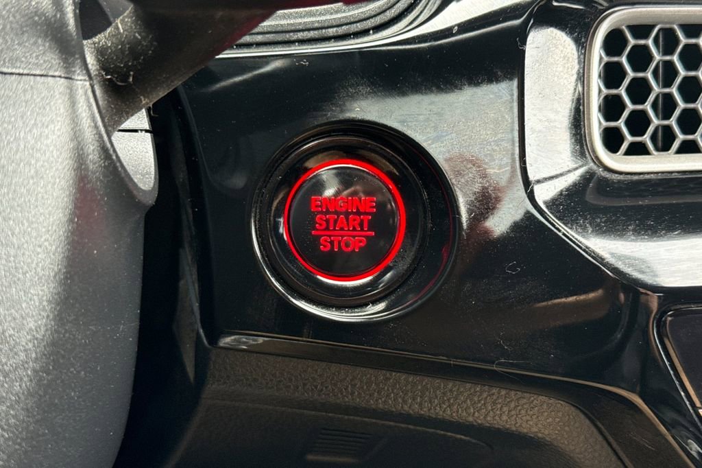 Certified 2023 Honda Civic Sport image 21