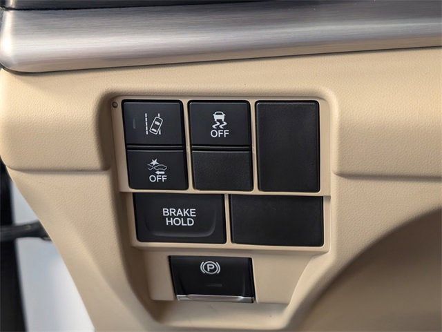 Used 2021 Acura RDX FWD image 26