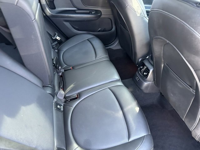 Used 2020 MINI Cooper Countryman S image 22