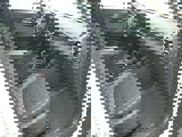 New 2026 Chevrolet TrailBlazer LS w/ LS Convenience Package image 9