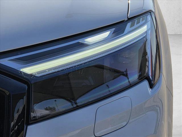 New 2026 Audi Q7 2.0T Premium Plus image 10