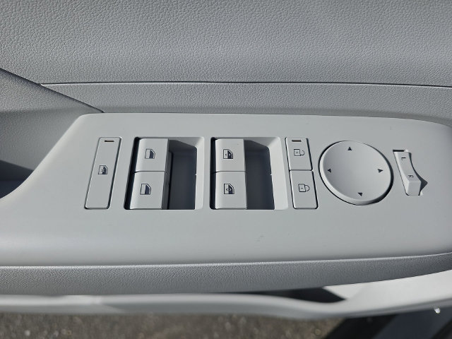 New 2026 Hyundai Kona SEL Sport FWD image 38
