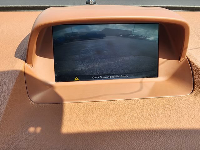 Used 2014 Buick Encore Premium FWD image 18