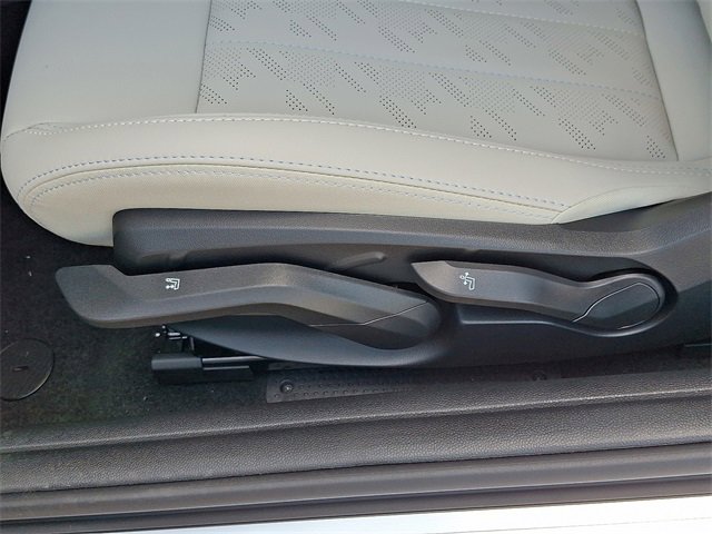 New 2026 MINI Cooper S image 14