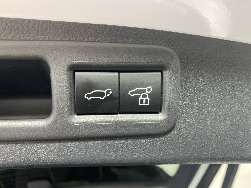 Certified 2023 Lexus RX 350 F Sport w/ Cold Area Package AWD/4WD image 30