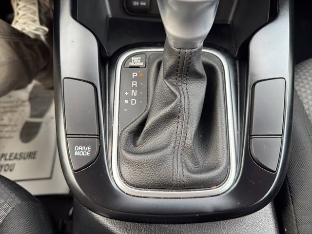 Used 2020 Kia Soul X-Line image 23