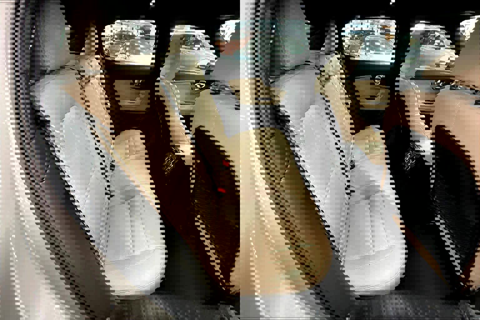 Used 2022 Polestar Polestar 2 w/ Plus Package image 20