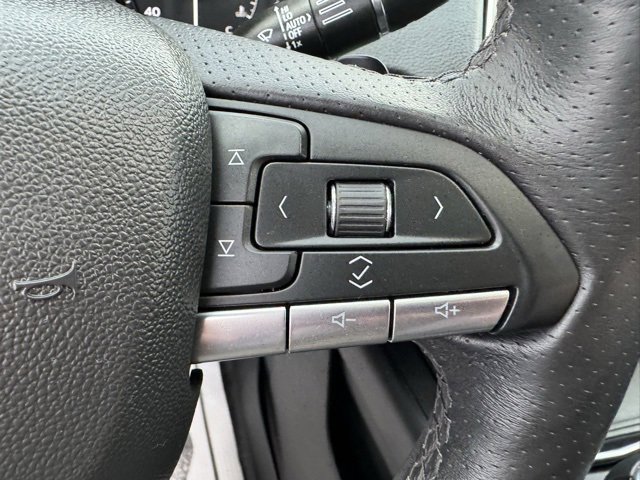 Used 2023 Cadillac XT4 Sport w/ Technology Package image 22