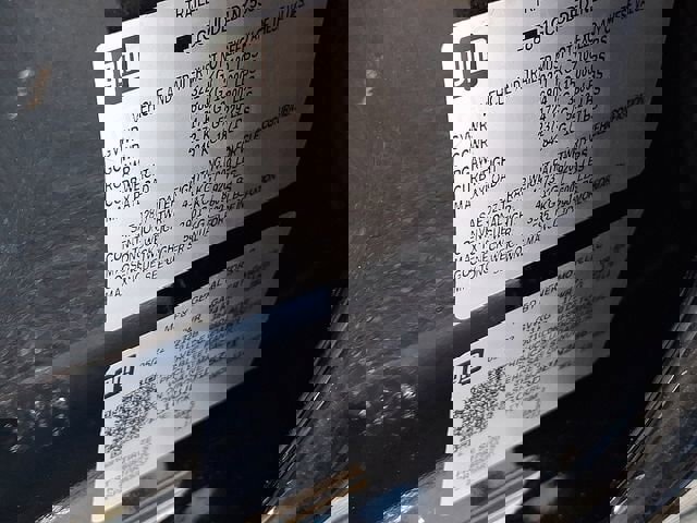 Used 2022 Chevrolet Silverado 1500 LT image 36