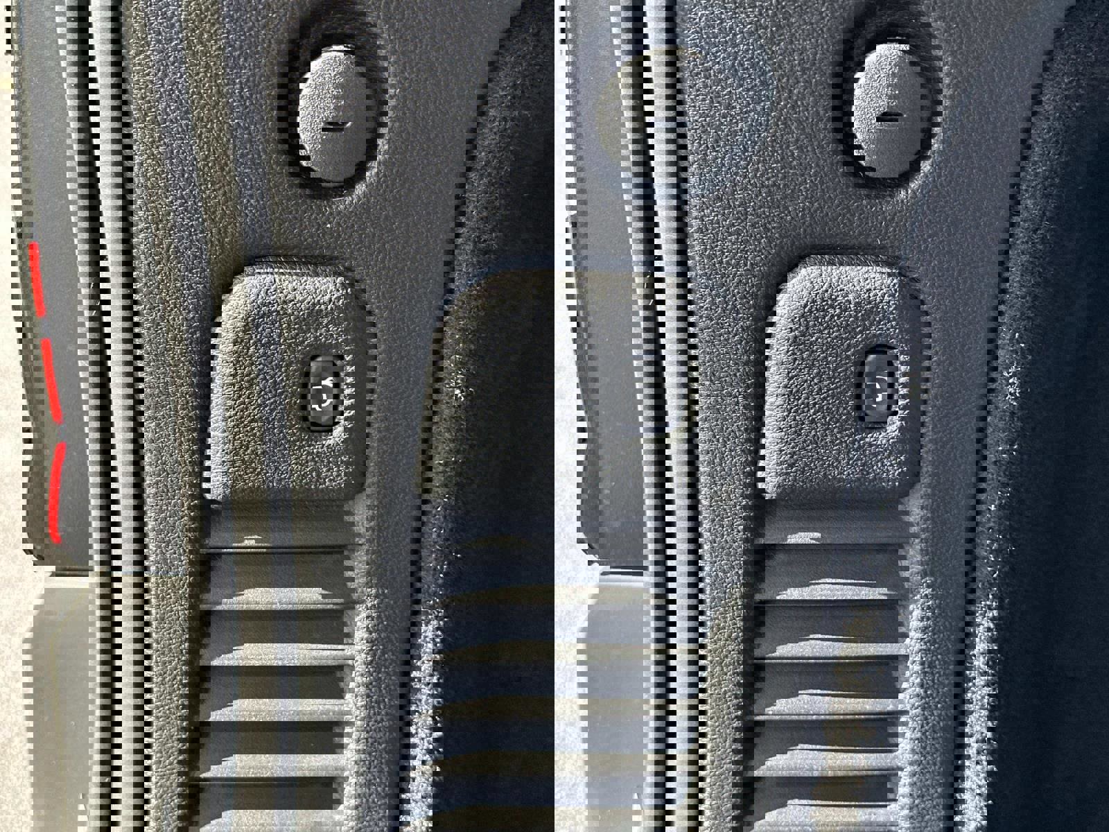 New 2026 Dodge Durango GT image 13