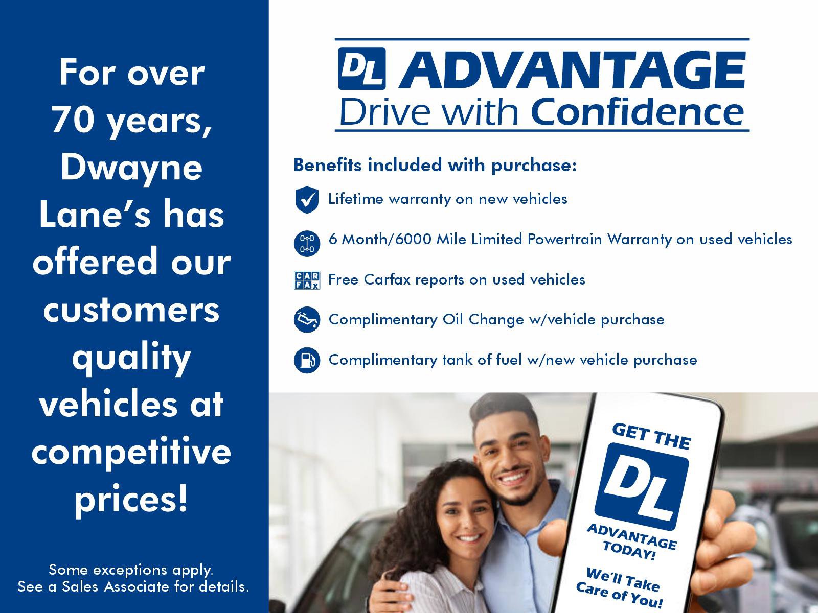 Used 2015 Dodge Grand Caravan American Value Package image 10