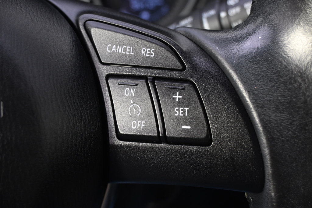Used 2015 MAZDA CX-5 Touring AWD/4WD image 31