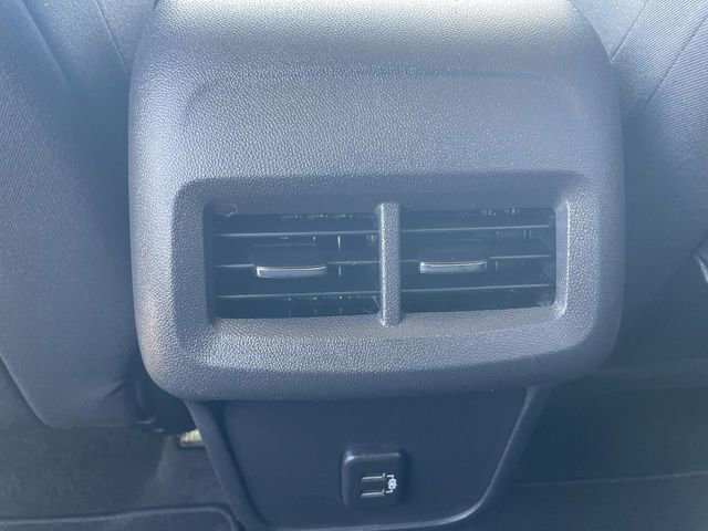 Used 2019 GMC Terrain SLE w/ Infotainment Package I FWD image 21