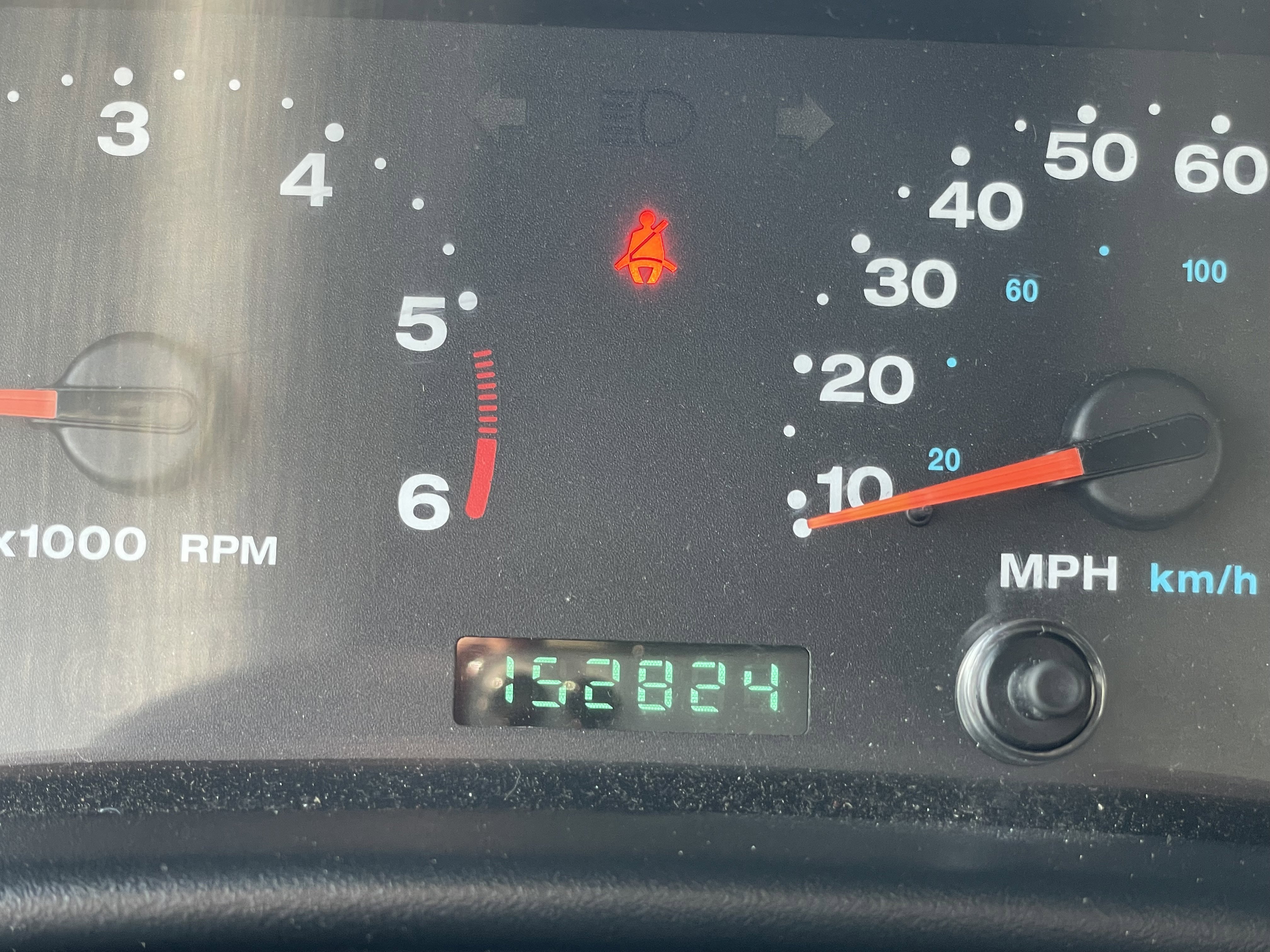 Used 2006 Jeep Wrangler Unlimited image 18