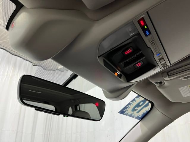 Used 2019 Subaru Forester Limited w/ Popular Package #3 image 23