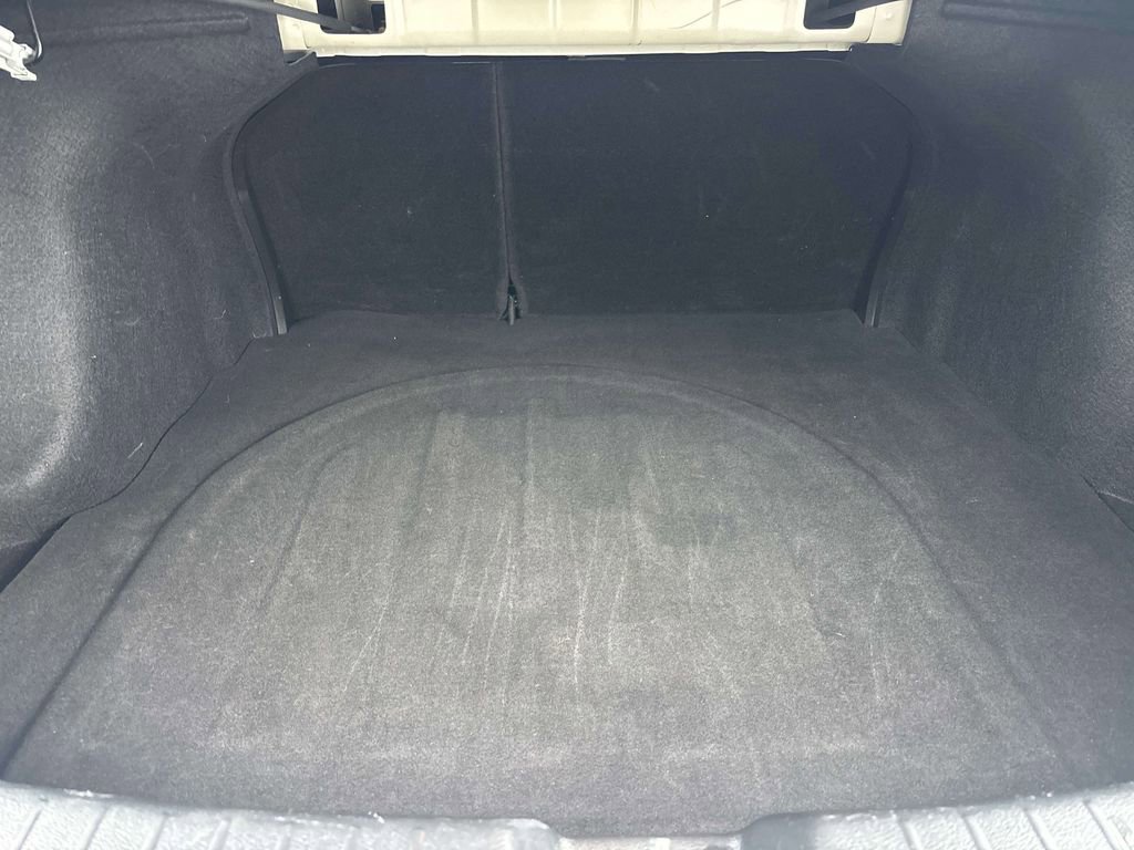 Used 2023 Kia Forte LXS image 14