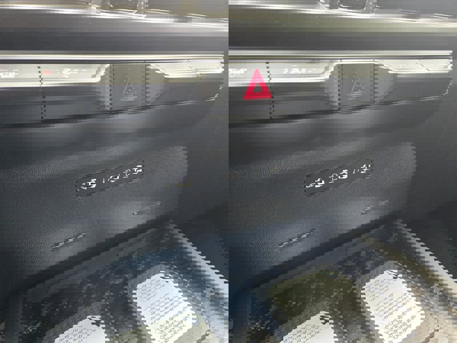 New 2027 Kia Telluride SX Prestige X-Line image 33