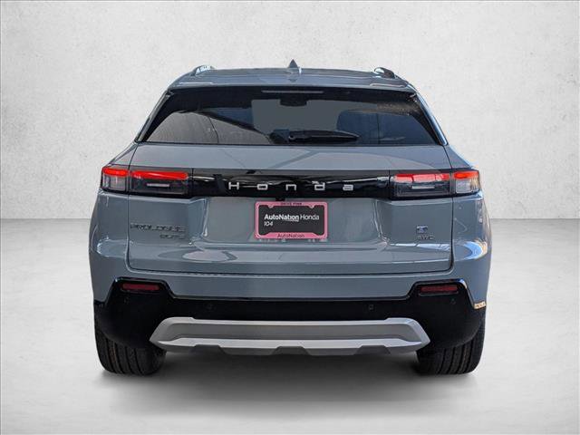 New 2026 Honda Prologue Elite image 8