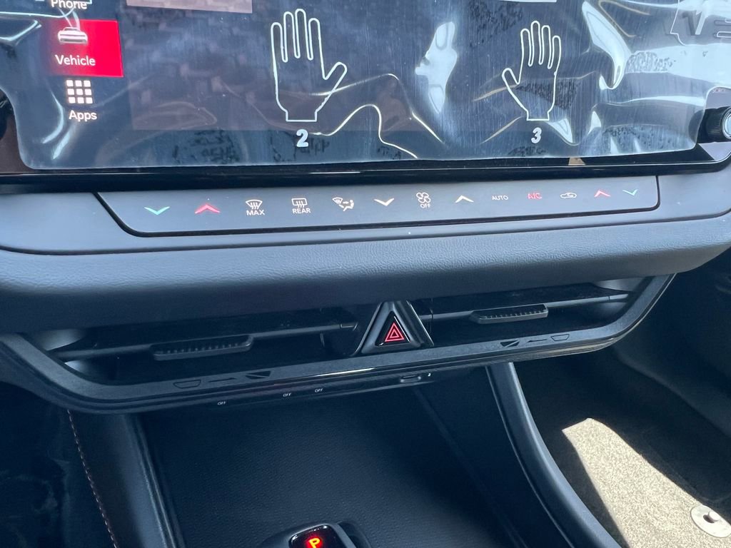 New 2026 Dodge Charger R/T AWD/4WD image 28