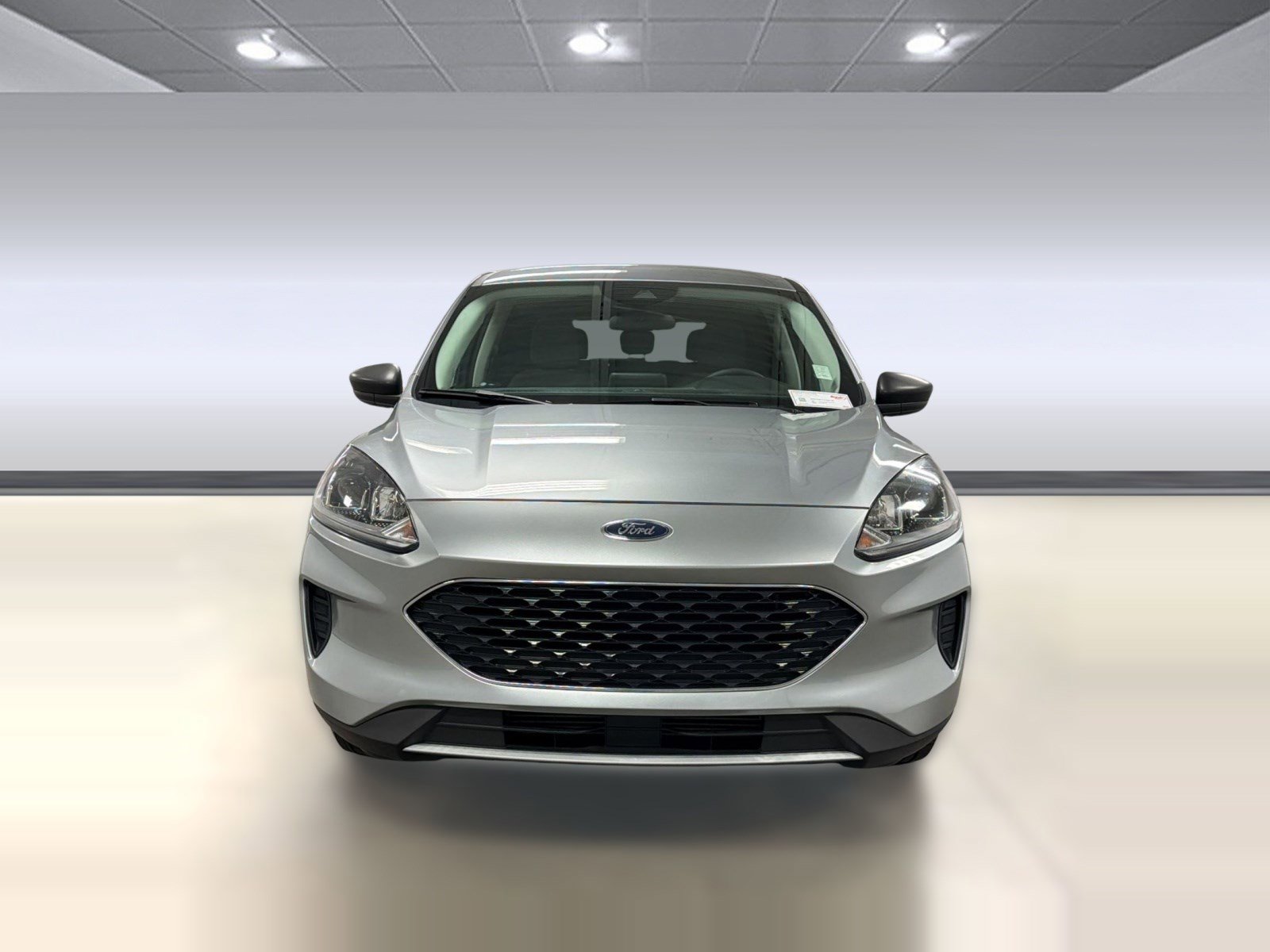 Used 2022 Ford Escape SE w/ Convenience Package FWD image 6