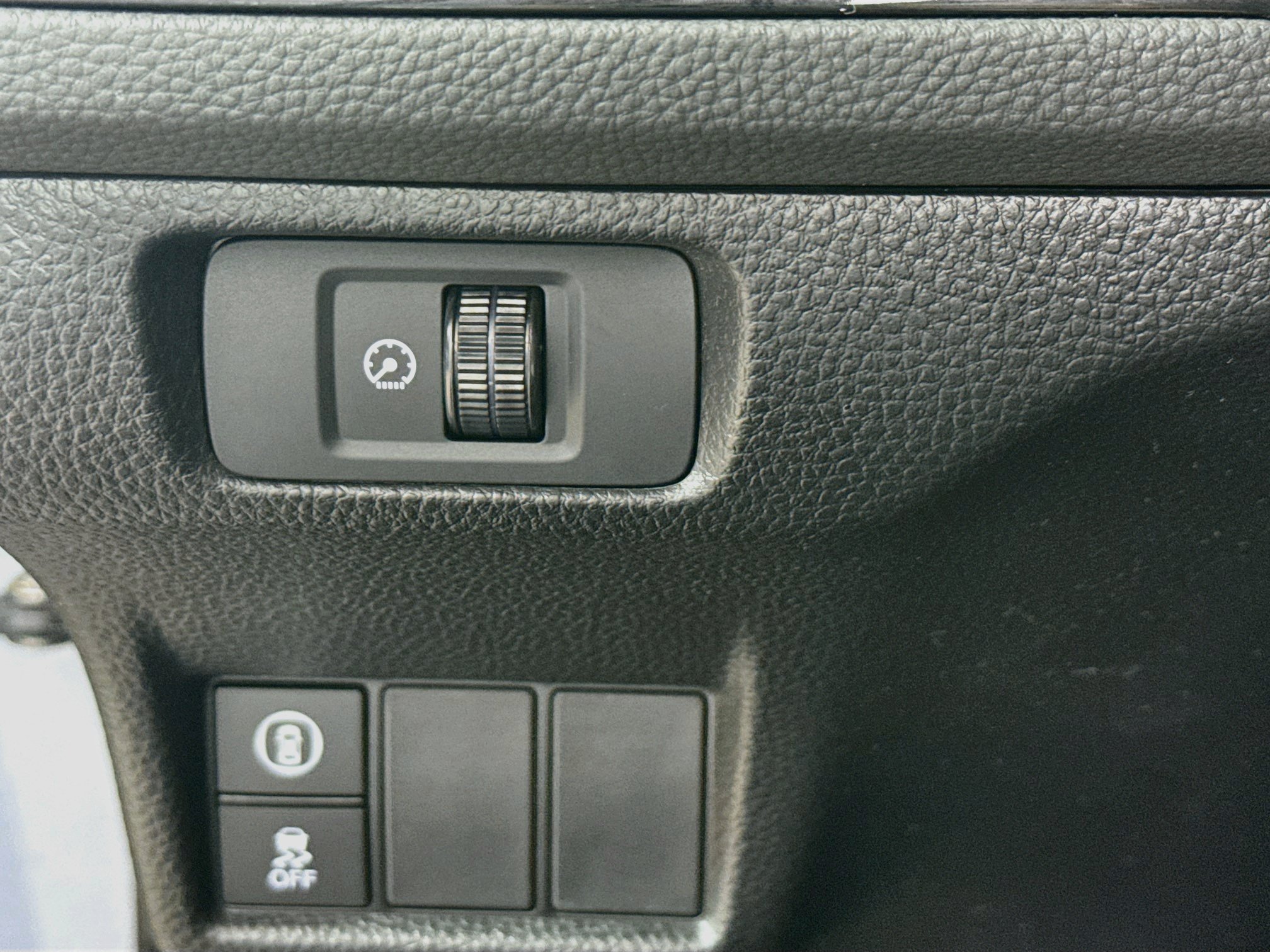 Used 2024 Honda Civic Sport image 9