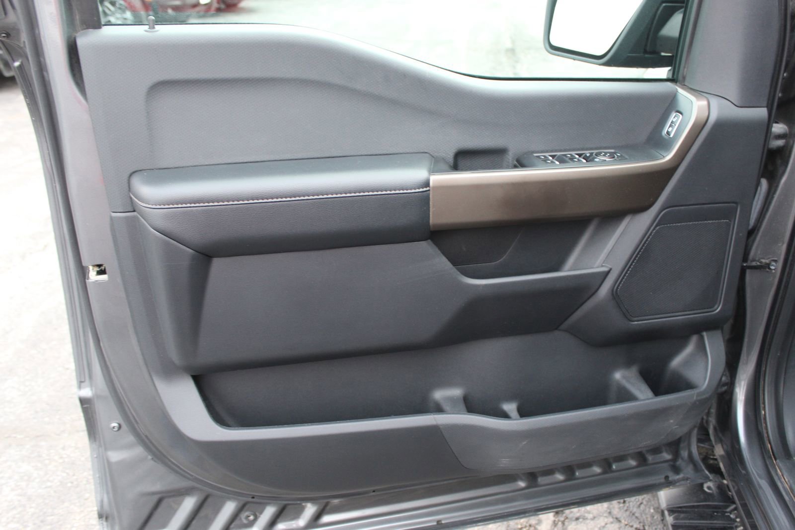 Used 2023 Ford F150 XL w/ Rattler Package image 20